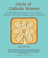 Circle of Catholic Women-Journal Two