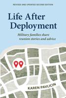 Life After Deployment