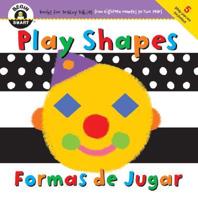 Play Shapes