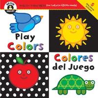 Play Colors