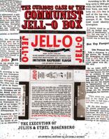 The Curious Case of the Communist Jell-O Box