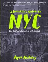 Zinester's Guide to NYC