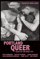 Portland Queer