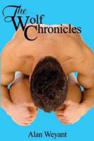 The Wolf Chronicles