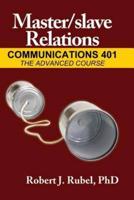 Communications 401