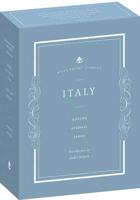 Atlas Pocket Classics Italy