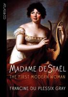 Madame De Staël