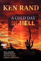 Cold Day in Hell