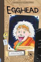 Egghead