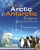 Amazing Arctic & Antarctic Projects You Can Build Yourself