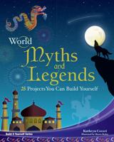 World Myths and Legends