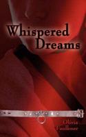 Whispered Dreams