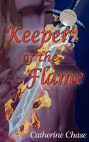 Keeper of the Flame