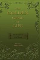 Golden Gems of Life