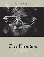 Face Furniture