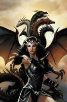Dragonlance - Chronicles Volume 4: Dragons Of Spring Dawning Part 2