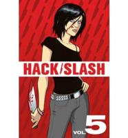 Hack/slash. Reanimation Games