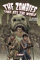 The Zombies That Ate the World