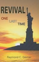Revival: One Last Time