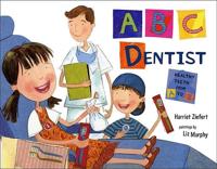 ABC Dentist