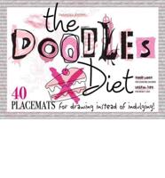 The Doodles Diet