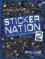 Sticker Nation 2