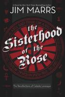 The Sisterhood of the Rose
