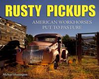 Rusty Pickups