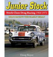 Junior Stock