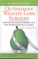 Outpatient Weight-Loss Surgery