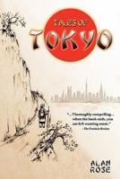 Tales of Tokyo