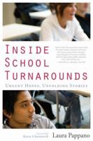 Inside School Turnarounds