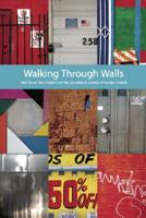 Walking through Walls