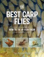 Best Carp Flies