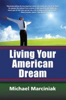 Living Your American Dream