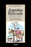 Argentina Ilustrada