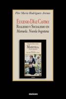 Eugenio Diaz Castro: Realismo y Socialismo en Manuela. Novela bogotana