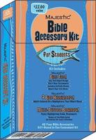Bible Accessory Kit for Students