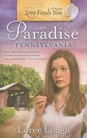 Love Finds You in Paradise, Pennsylvania