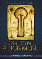 Coming Into Alignment