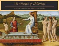 The Triumph of Marriage