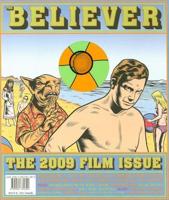 The Believer, Issue 61