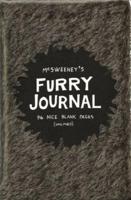 Fur Journal