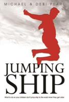 Jumping Ship