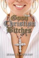 Good Christian Bitches