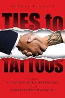 Ties to Tattoos