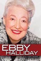 EBBY HALLIDAY