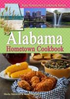 Alabama Hometown Cookbook