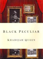 Black Peculiar