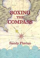 Boxing the Compass